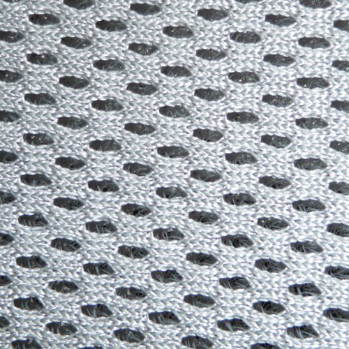 Aeromesh® Shower Chair Calf Support