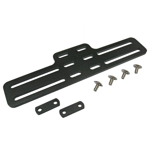 Strap Guide Mounting Adapters