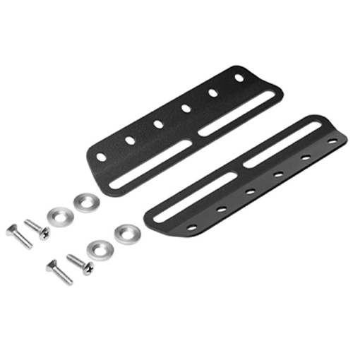 Seat Mounting Bracket