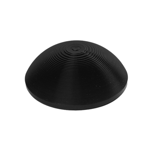 Rubber Dome Joystick Handles